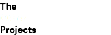 The Other Projects