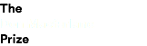 The Don Macfarlane Prize