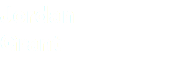 Jordan Grant
