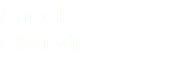 Angela Chauvin
