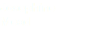 Josephine Mead